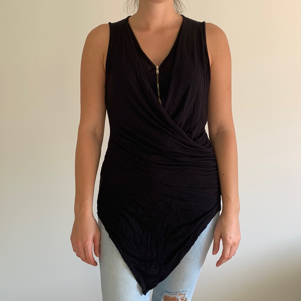 Womenswear